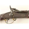 Image 2 : Snider Cavalry Carbine Mark III .577 Cal