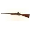 Image 3 : Snider Cavalry Carbine Mark III .577 Cal