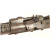 Image 4 : Snider Cavalry Carbine Mark III .577 Cal