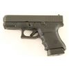 Image 2 : Glock 30 SF Gen 3 .45 ACP SN: YGK051