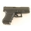 Image 3 : Glock 30 SF Gen 3 .45 ACP SN: YGK051