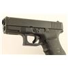 Image 4 : Glock 30 SF Gen 3 .45 ACP SN: YGK051