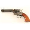 Image 2 : Uberti Regulator .45 Colt SN: 134483