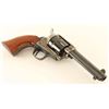 Image 3 : Uberti Regulator .45 Colt SN: 134483