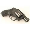 Image 2 : Smith & Wesson 442-2 .38 Spl SN: DBU6515