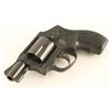 Image 3 : Smith & Wesson 442-2 .38 Spl SN: DBU6515