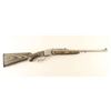Image 2 : Ruger No. 1 .45-70 Govt SN: 133-83477