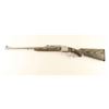 Image 3 : Ruger No. 1 .45-70 Govt SN: 133-83477