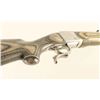 Image 5 : Ruger No. 1 .45-70 Govt SN: 133-83477
