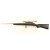 Image 2 : AMT 22 Magnum Hunter .22 Mag SN: MR0965