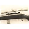 Image 3 : AMT 22 Magnum Hunter .22 Mag SN: MR0965