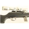 Image 4 : AMT 22 Magnum Hunter .22 Mag SN: MR0965