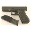 Image 2 : Glock 21 Gen 3 .45 ACP SN: RHZ300