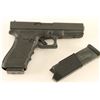 Image 3 : Glock 21 Gen 3 .45 ACP SN: RHZ300