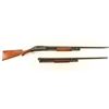 Image 1 : Remington 10-A 12 Ga SN: U166702