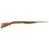 Image 2 : Remington 10-A 12 Ga SN: U166702
