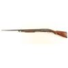 Image 3 : Remington 10-A 12 Ga SN: U166702
