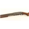 Image 4 : Remington 10-A 12 Ga SN: U166702