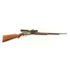 Image 1 : Winchester Model 61 .22 S/L/LR SN: 219335
