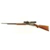 Image 2 : Winchester Model 61 .22 S/L/LR SN: 219335
