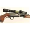 Image 4 : Winchester Model 61 .22 S/L/LR SN: 219335