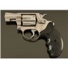 Image 2 : Smith & Wesson 631 .32 H&R Mag SN: BEY4161
