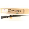 Image 1 : Savage Mdl 12 .223 Rem SN: K753348