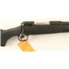Image 3 : Savage Mdl 12 .223 Rem SN: K753348