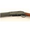 Image 3 : Winchester 1897 12 Ga Two BBL Set SN 508992