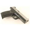 Image 3 : Smith & Wesson SW40VE .40 S&W SN: RBB9949