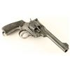 Image 4 : Webley Mark VI .455 Cal SN: 340625