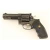 Image 2 : Ruger GP100 .357 Mag SN: 174-55424