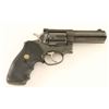Image 3 : Ruger GP100 .357 Mag SN: 174-55424
