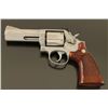 Image 2 : Smith & Wesson 686 .357 Mag SN: ABB4118