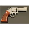 Image 3 : Smith & Wesson 686 .357 Mag SN: ABB4118