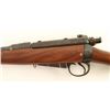 Image 3 : Enfield Lee-Enfield Carbine DP Marked