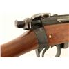 Image 4 : Enfield Lee-Enfield Carbine DP Marked