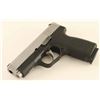 Image 2 : Kahr CW9 9mm SN: EH9908