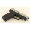 Image 3 : Kahr CW9 9mm SN: EH9908