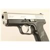 Image 4 : Kahr CW9 9mm SN: EH9908