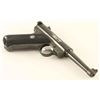 Image 2 : Ruger Mark II .22 LR SN: 211-75197