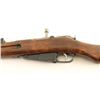 Image 3 : Finnish M39 Mosin Nagant 7.62x56R SN: 38897