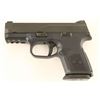 Image 2 : FNH FNS-9C 9mm SN: CSU0013117