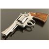 Image 2 : Smith & Wesson 67 .38 Spl SN: 5K19275