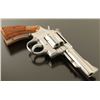 Image 3 : Smith & Wesson 67 .38 Spl SN: 5K19275