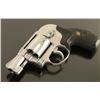 Image 2 : Smith & Wesson 649 .38 Spl SN: AVU7101
