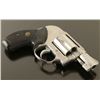 Image 3 : Smith & Wesson 649 .38 Spl SN: AVU7101