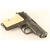 Image 3 : Walther PPK .32 ACP SN: LAP8064