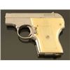 Image 2 : Smith & Wesson 61-3 .22 LR SN: B40089