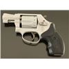 Image 2 : Smith & Wesson 317-2 .22 LR SN: CFU4938